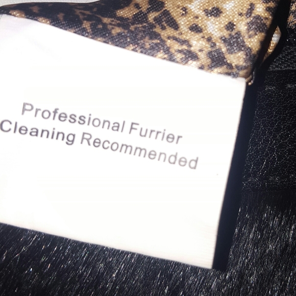 Agua madonna - Picture 11 of 13